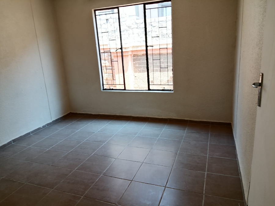 3 Bedroom Property for Sale in Tlhabane West North West